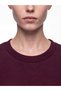 Quality Parts Abundant Planting Women's Sweatshirt from Çelebi Store - 3