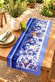 Fruits Patterned Runner/Tablecloth/Placemat from China - 2