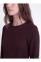 Soft Touch a Planting Dress for Style Enthusiasts from Uzg Store - 3