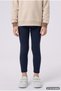 Unisex Pantyhose Tights Socks I2998Auns