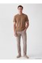 Quality Parts from Çelebi Store Zero Roba Yaka Men's T-Shirt - 2