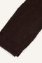 Unisex Pantyhose Tights Socks I2998Auns - 5