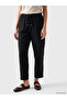 I Beli Women's Muslin Trousers with Drawstring from Freezen Store - 2