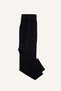 Unisex Pantyhose Tights Socks I2998Auns - 2
