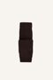 Unisex Pantyhose Tights Socks I2998Auns - 3