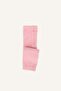 Unisex Pantyhose Tights Socks I2998Auns - 2