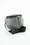 K- M357 Body Bag - 2