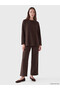 I Soft Touch Women's Sweatpants from Freezen Store