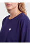 I Heart Embroidered Women's Pajama Set from Freezen Store - 3