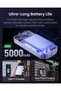 Outdoor Wireless Intercom, 2K Video Intercom, [Upgrade] - 3