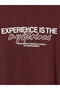 I Printed Boy's Sweatshirt from Freezen Store - 3