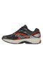 Progrıd Omni 9 Unısex Casual Shoes Unisex Ls Shoes S101245-1030 - 2