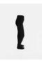 I Girls' Pantyhose 3-Pack from Freezen Store - 6