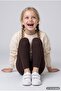 Unisex Pantyhose Tights Socks I2998Auns