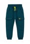 7241 Sweatpants
