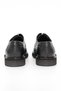 Genuine Floater Leather Brown Eva Sole Classic Men's Shoes - E4318 - 4