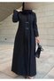 عباية شهد