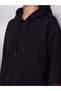 I Bol Dikim Women's Thick Hoodie from Freezen Store - 3