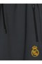 I Tarftar Printed Embroidered Men's Jogger Sweatpants from Freezen Store - 2