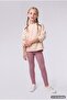 Unisex Pantyhose Tights Socks I2998Auns