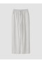 I Standart Fit Linen Look Men's Trousers from Freezen Store - 3