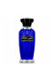 Aliza Afreen Eau De Parfum 100ml Unisex