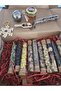 Bitki Çay seti - 2