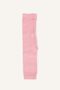 Unisex Pantyhose Tights Socks I2998Auns - 3