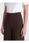 I Soft Touch Women's Sweatpants from Freezen Store - 3
