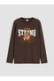 Timeless Clothing & Timeless Choices Zero Roba Collar Boys' Pajama Set - 2