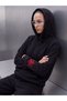 I Bol Dikim Women's Thick Hoodie from Freezen Store