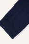 Unisex Pantyhose Tights Socks I2998Auns - 5