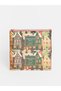 I Solid Soap 2-Pack from Freezen Store - 3
