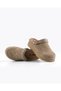 Women's Sabo Slippers with Back Strap, Daily Comfortable Use, Non-Slip Sole, Closed Toe
