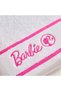 Licensed Barbie Dream 70X140 cm Bath Towel - 2