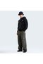 U Off Piste Embro Rlx Hoodie-Graphic Unisex Sweatshirt Nf0A8Jpnjk31 Black-L - 2