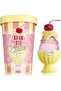 Sundae Mellow Yellow women edt 50 ml