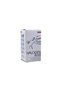 Halogen bulb H27W/2-881 12V 27W basic side socket - 2