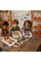 Halloween - Halloween - Boo Paintable Cloth Bag - Hobby Painting Bag - 3