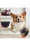 dog toys - 5
