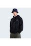 U Off Piste Embro Rlx Hoodie-Graphic Unisex Sweatshirt Nf0A8Jpnjk31 Black-L - 4
