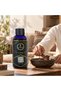 Oud Emarat Fragrance Oil for Scent Diffusers 500ml | Traditional Oud Fragrance with Saffron & Patchouli | Aromatherapy for Homes & Commercial Spaces | Opulent Oud Scent - 7