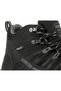 Kemal Aygün-Scooter Watertight Men's Outdoor Boots Waterproof Mesh Trekking Boots - 7