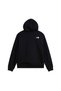 U Off Piste Embro Rlx Hoodie-Graphic Unisex Sweatshirt Nf0A8Jpnjk31 Black-L - 5