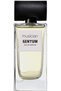 Musician Eau De Parfum for Unisex 100 ml - 2