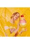 Sundae Mellow Yellow women edt 50 ml - 3