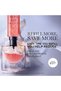La Vie Est Belle for Women, 1.7 oz LEau de Parfum Spray - 5