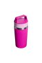 The Café-To-Go Travel Mug 0.35L / 12oz 10-12080-102 - 5