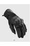 Glv Range Black - 2