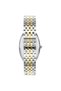 Sl.09.2619.3.220 Men's Wristwatch - 4